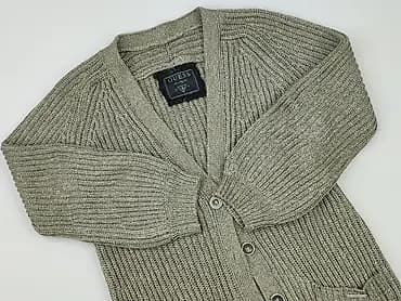Guess, Kardigan damski, rozmiar M