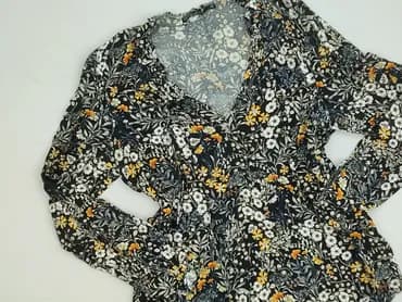 House, Women's blouse, XS