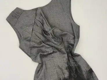 Сукня жіноча, розмір M