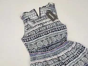 Cropp, Сукня жіноча, розмір XL