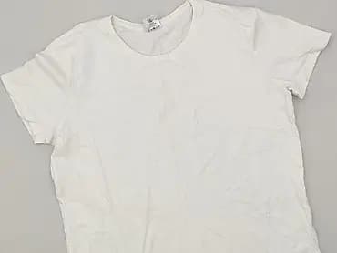 Stedman, T-shirt for men, size XL