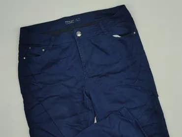 Jeansy damskie, rozmiar S