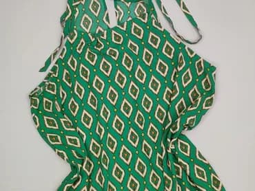 ONLY, Sukienka damska, XL