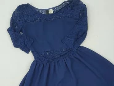 Women`s dress, XS