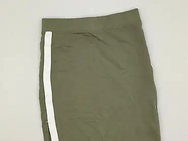 Spódnica damska, rozmiar S