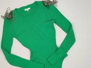 Drôle de Copine, Women`s body, M