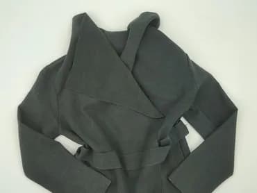 Płaszcz damski, 4XL