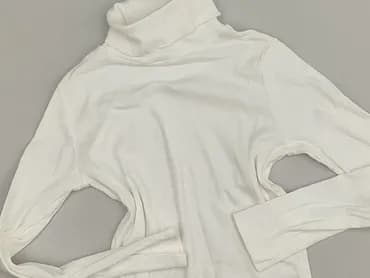 Sinsay, Гольф жіночий, M