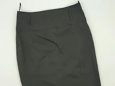Gonto, Spódnica damska, rozmiar XL