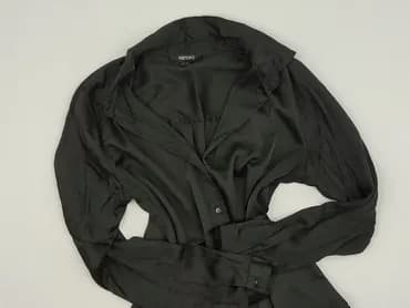 Esmara, Koszula damska, S