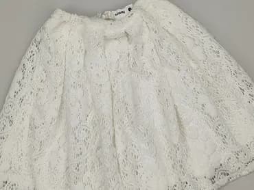 Sinsay, Спідниця жіноча, розмір S