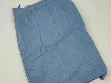 Спідниця жіноча, розмір S