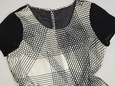 NEXT Petite, Sukienka damska, rozmiar 2XL