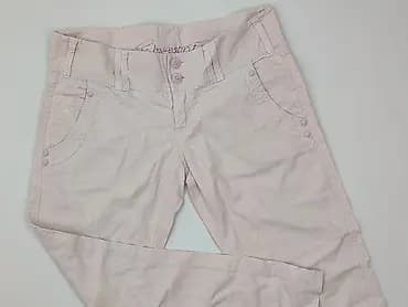 Esprit, Брюки жіночі, розмір S