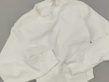 Shein, Women's blouse, size S (EU 36)