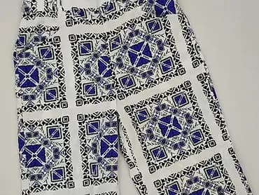 Alcott, Material trousers for women, size M
