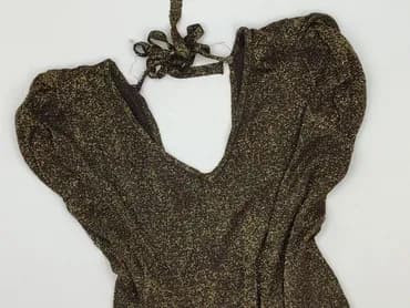 E-vie, Сукня жіноча, XL