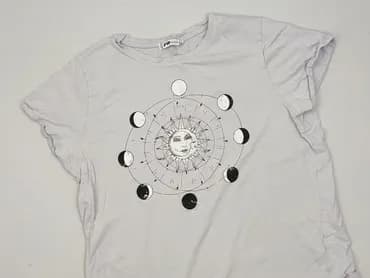 FB Sister, T-shirt damski, rozmiar XL