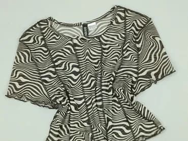 H&M Divided, Women's blouse, M