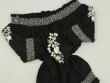 River Island, Жіноча блуза, розмір XL