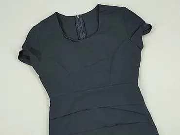 Sukienka damska, rozmiar S