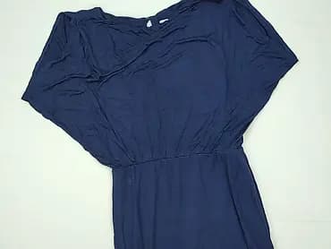 Billie & Blossom, Сукня жіноча, розмір M