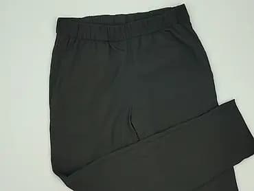 H&M, Spodnie materiałowe damskie, rozmiar S