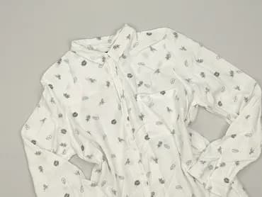 Sinsay, Сорочка жіноча, L