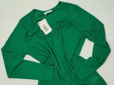 Tu, Women's blouse, size XL (EU 42)