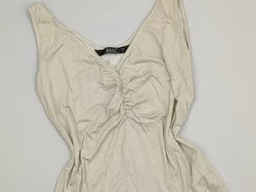 Makalu, Top damski, rozmiar S