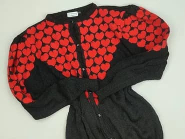 Кардиган жіночий, L
