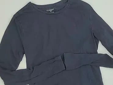 Primark, Women's blouse, size S