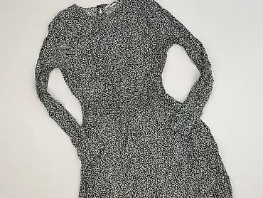 H&M, Sukienka damska, rozmiar S