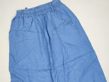 Women`s skirt, size S