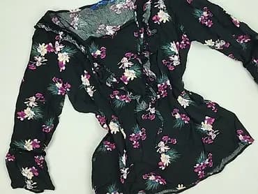 Tom Tailor, Women's blouse, size L