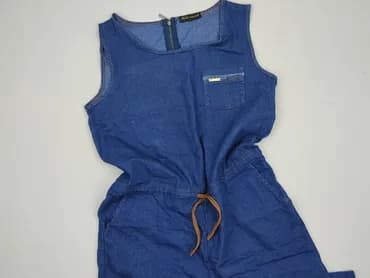 Комбінезон жіночий, L