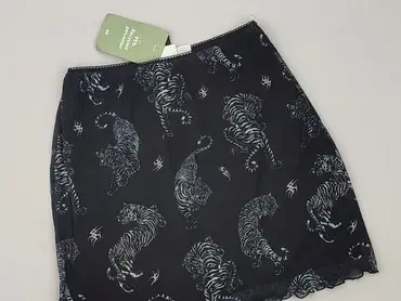 H&M, Spódnica damska, rozmiar XS