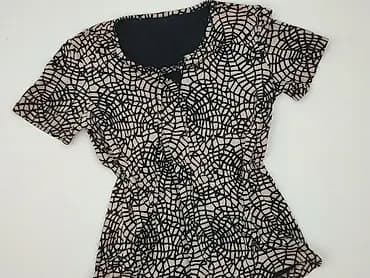 Women's blouse, size M