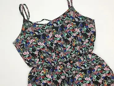 H&M Divided, Kombinezon damski, rozmiar M
