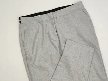 Esmara, Брюки жіночі, розмір XL