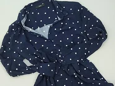 Bonita, Bluzka damska, rozmiar S