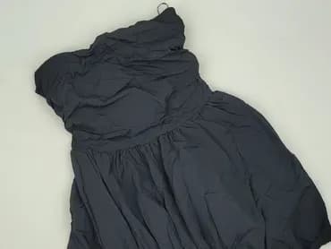 H&M Divided, Women`s dress, M