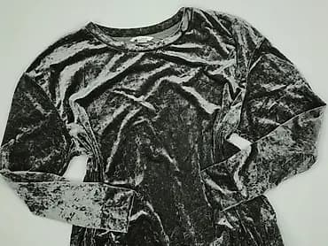 H&M, Bluza damska
, rozmiar L