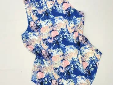 JULIE, Топ жіночий, розмір S