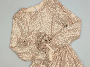 Shein, Сукня жіноча, розмір XS