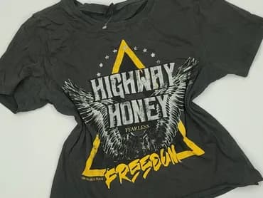 Gina Tricot, Футболка жіноча, XS