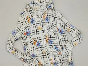 Cropp, Koszula damska, S