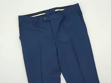 Suit Trousers męskie, size L