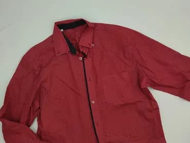 Koszulа dla mężczyzn, rozmiar L