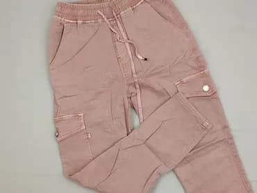 Cargo for women, XS
